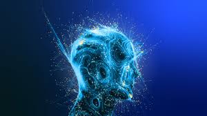 Industrial sensor node